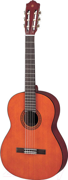 Изображение товара Акустическая гитара Yamaha CGS-103A