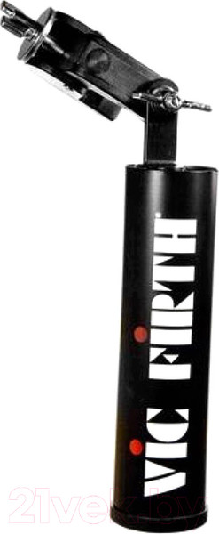 Изображение товара Держатель для барабанных палочек Vic Firth Caddy