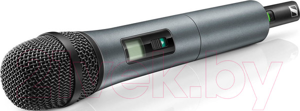 Изображение товара Микрофон Sennheiser XSW 2-835-B / 507144