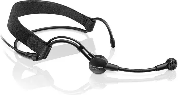 Изображение товара Микрофон Sennheiser XSW 2-ME3-A / 507129