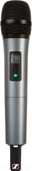 Изображение товара Микрофон Sennheiser XSW 1-835-A / 507115