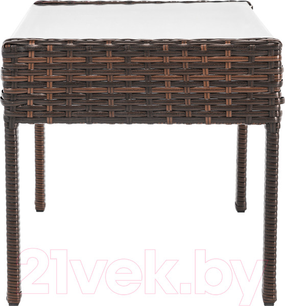 Изображение товара Комплект садовой мебели Sundays Carlos SFS 004