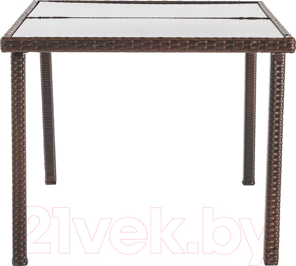 Изображение товара Комплект садовой мебели Sundays Mateo SFS 012