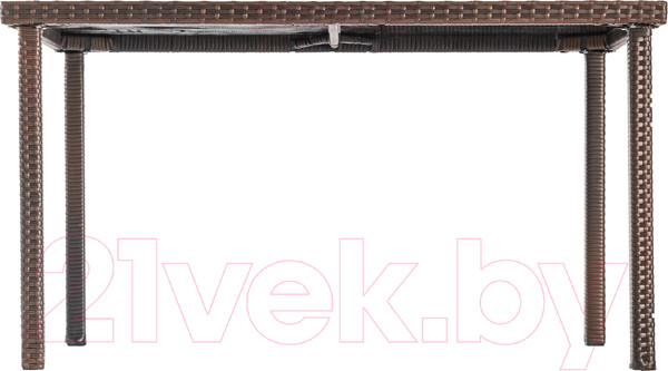 Изображение товара Комплект садовой мебели Sundays Mateo SFS 012