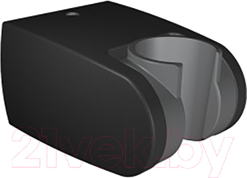 Изображение товара Душевой держатель LEMARK LM8083BL