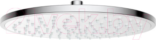 Изображение товара Лейка верхнего душа LEMARK LM8131C