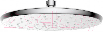 Изображение товара Лейка верхнего душа LEMARK LM8130C