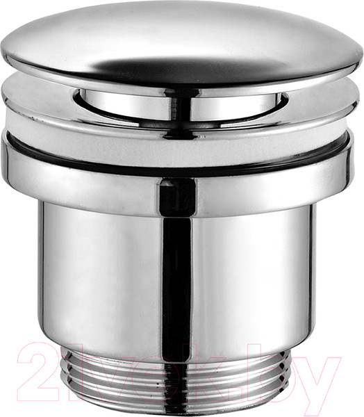 Изображение товара Донный клапан LEMARK LM8500C