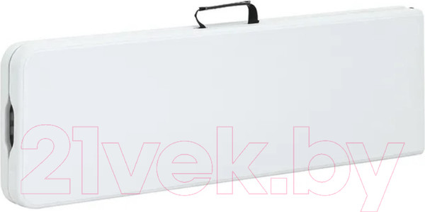 Изображение товара Скамья складная Stool Group ZD-183-3X 182x28x43