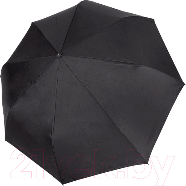 Изображение товара Зонт складной Три слона M5500