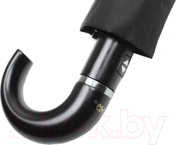 Изображение товара Зонт складной Три слона M5500