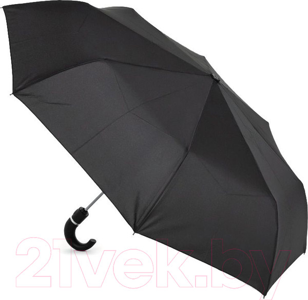 Изображение товара Зонт складной Три слона M5500