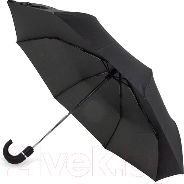 Изображение товара Зонт складной Три слона M5500