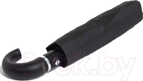 Изображение товара Зонт складной Три слона M5500