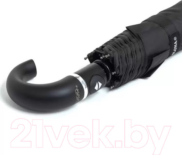 Изображение товара Зонт складной Три слона M5500