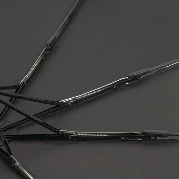 Изображение товара Зонт складной Три слона M5500