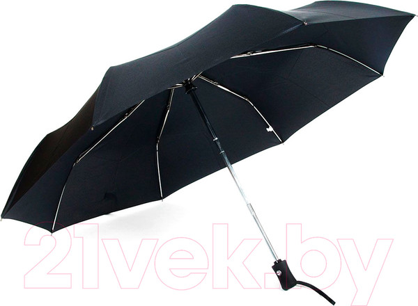 Изображение товара Зонт складной Три слона M5795