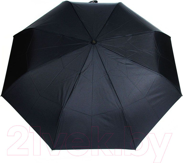 Изображение товара Зонт складной Три слона M5795