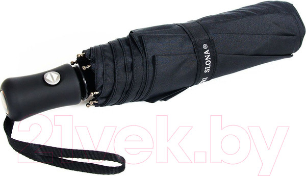 Изображение товара Зонт складной Три слона M5795