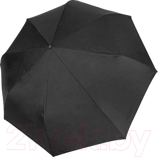 Изображение товара Зонт складной Три слона M5795