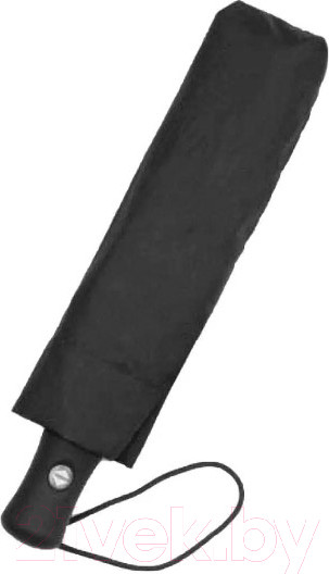 Изображение товара Зонт складной Три слона M5795