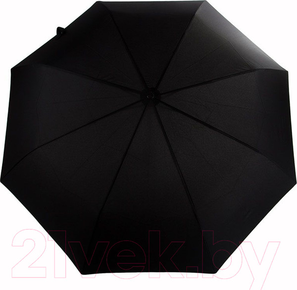 Изображение товара Зонт складной Три слона M8805