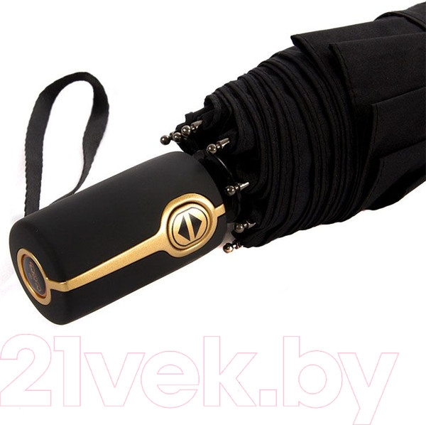 Изображение товара Зонт складной Три слона M8805