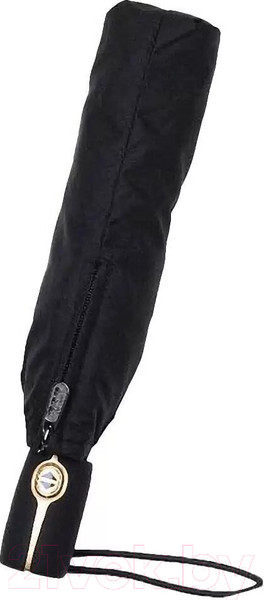 Изображение товара Зонт складной Три слона M8805