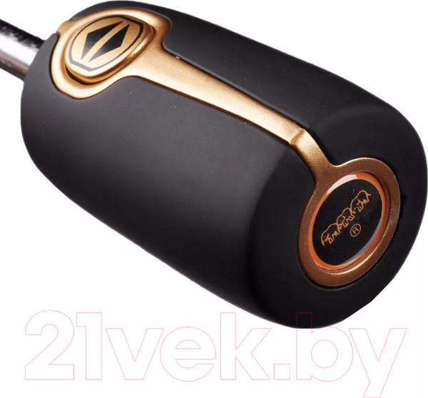 Изображение товара Зонт складной Три слона M8805