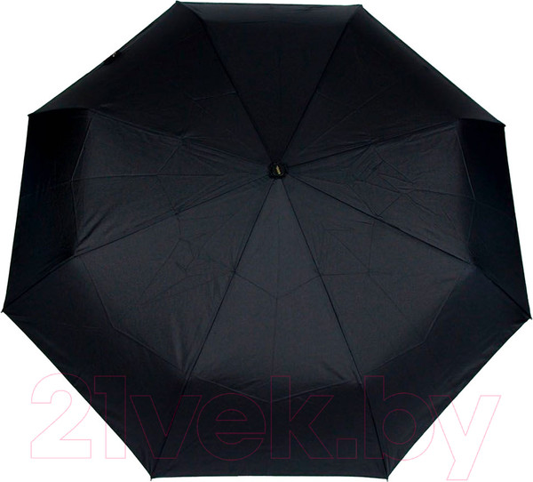 Изображение товара Зонт складной Три слона M5600