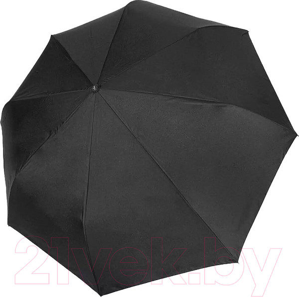 Изображение товара Зонт складной Три слона M5600