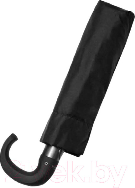 Изображение товара Зонт складной Три слона M5600