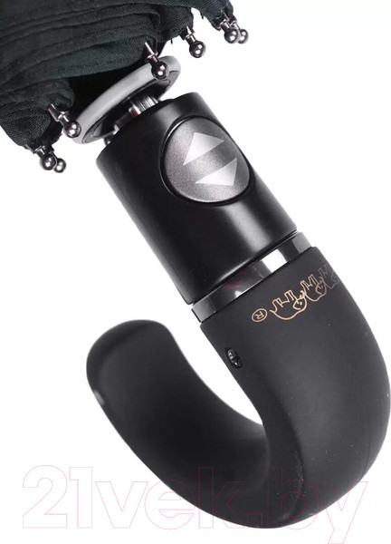 Изображение товара Зонт складной Три слона M5600