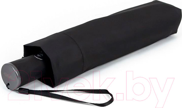 Изображение товара Зонт складной Три слона M7125