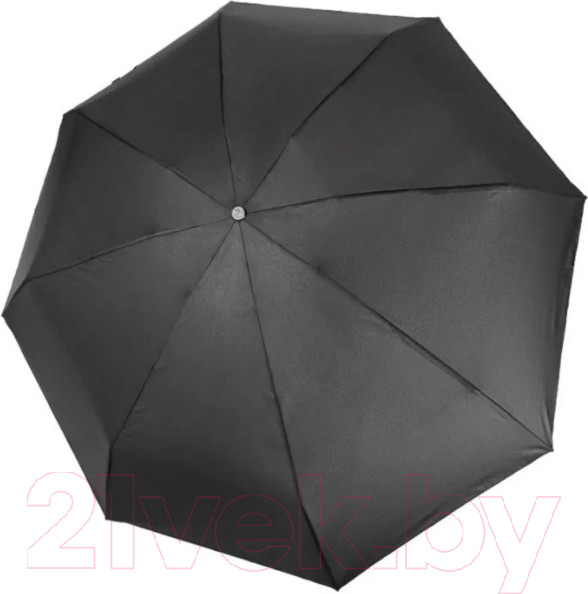 Изображение товара Зонт складной Три слона M7125