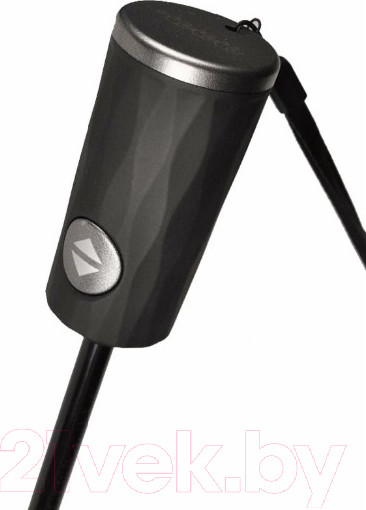 Изображение товара Зонт складной Три слона M7125