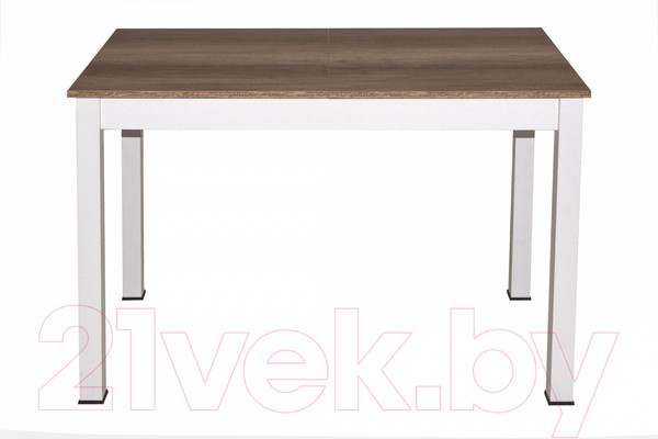 Изображение товара Обеденный стол Eligard Lite / СОР-03 (дуб каньон)