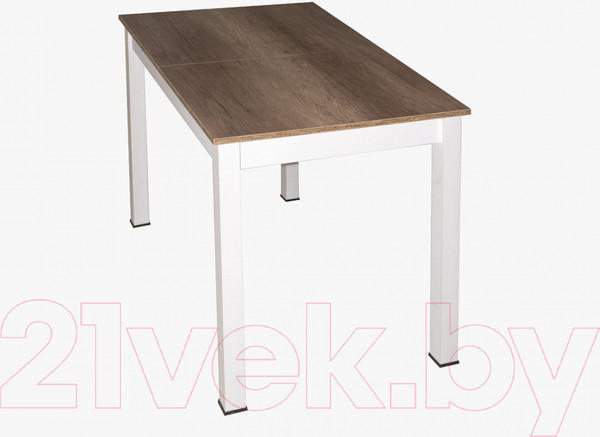 Изображение товара Обеденный стол Eligard Lite / СОР-03 (дуб каньон)