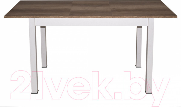 Изображение товара Обеденный стол Eligard Lite / СОР-03 (дуб каньон)