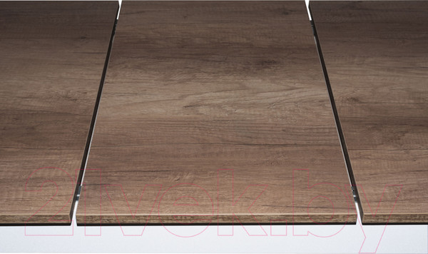 Изображение товара Обеденный стол Eligard Lite / СОР-03 (дуб каньон)