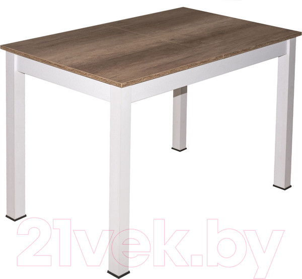 Изображение товара Обеденный стол Eligard Lite / СОР-03 (дуб каньон)