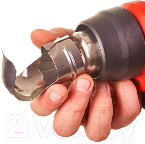 Изображение товара Строительный фен Milwaukee M18BHG-0 / 4933459771