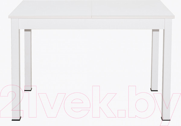 Изображение товара Обеденный стол Eligard Lite / СОР-03 (белый)