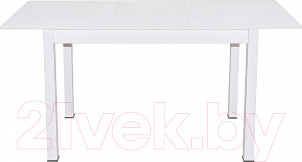 Изображение товара Обеденный стол Eligard Lite / СОР-03 (белый)