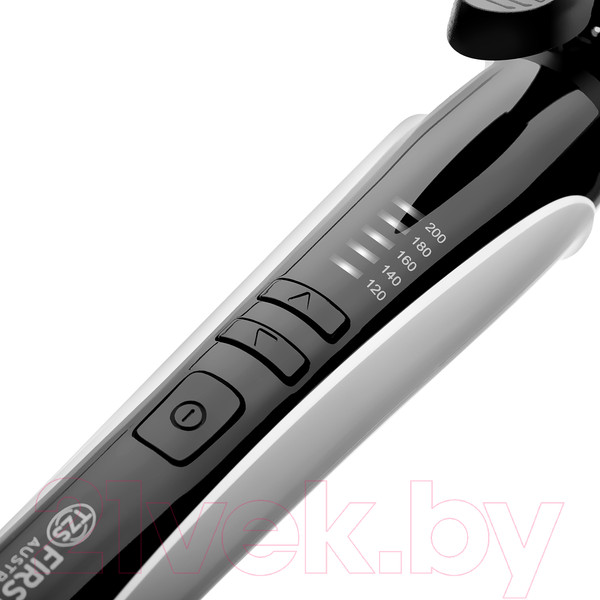 Изображение товара Плойка FIRST Austria FA-5671-7 (серый)