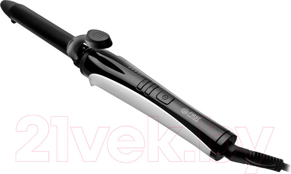 Изображение товара Плойка FIRST Austria FA-5671-7 (серый)