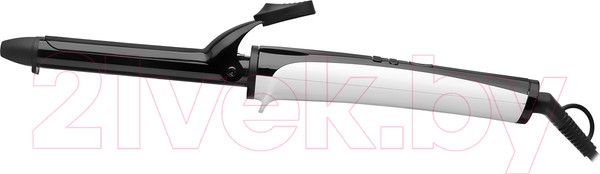 Изображение товара Плойка FIRST Austria FA-5671-7 (серый)