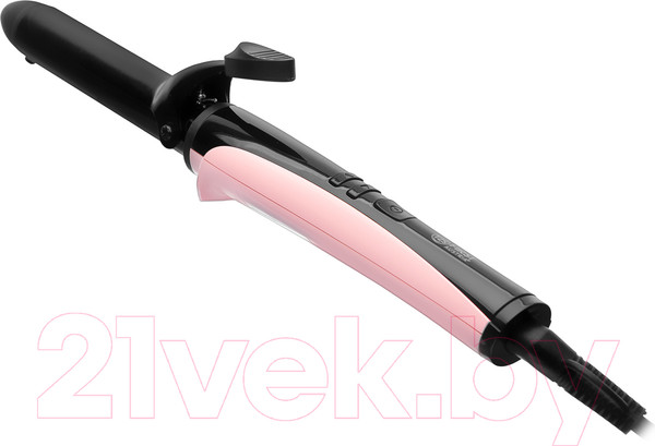 Изображение товара Плойка FIRST Austria FA-5671-8 (розовый)