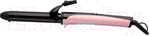 Изображение товара Плойка FIRST Austria FA-5671-8 (розовый)