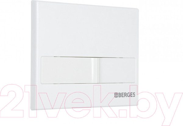 Изображение товара Унитаз подвесной с инсталляцией Sanita Luxe Attica SL DM ATCSLWH0104 + 525 040000 + L1 040011